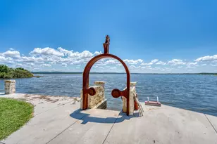 100 Scott Dr, Tow, TX 78672 - Photo 4