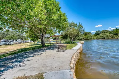 100 Scott Drive, Tow, TX 78672 - Photo 6