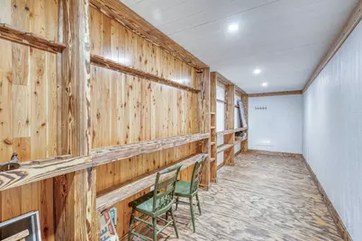 100 Scott Drive, Tow, TX 78672 - Photo 14