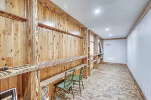 100 Scott Dr, Tow, TX 78672 - Photo 14