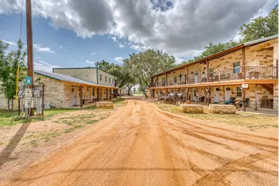 100 Scott Drive, Tow, TX 78672 - Photo 22