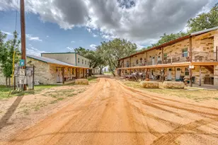 100 Scott Dr, Tow, TX 78672 - Photo 22