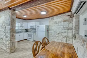 100 Scott Dr, Tow, TX 78672 - Photo 24