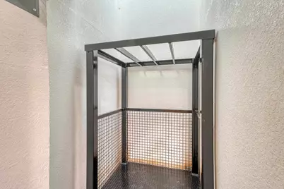 100 Scott Drive, Tow, TX 78672 - Photo 18