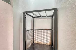 100 Scott Dr, Tow, TX 78672 - Photo 18