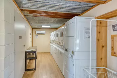 100 Scott Drive, Tow, TX 78672 - Photo 28