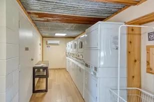 100 Scott Dr, Tow, TX 78672 - Photo 28