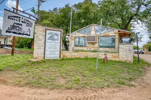 100 Scott Dr, Tow, TX 78672 - Photo 10