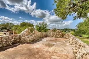 100 Scott Dr, Tow, TX 78672 - Photo 20