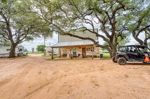 100 Scott Dr, Tow, TX 78672 - Photo 26