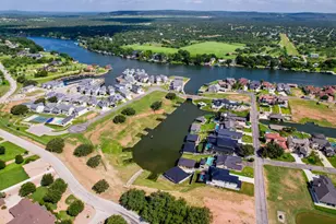 Lot 74 Clearwater Dr, Kingsland, TX 78639 - Photo 4