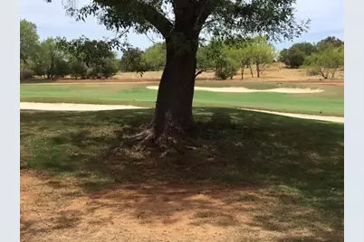 W22009-B Sun Ray, Horseshoe Bay, TX 78657 - Photo 1