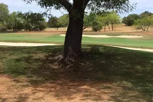 W22009-B Sun Ray, Horseshoe Bay, TX 78657 - Photo 1