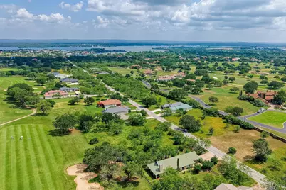 W22009-B Sun Ray, Horseshoe Bay, TX 78657 - Photo 10