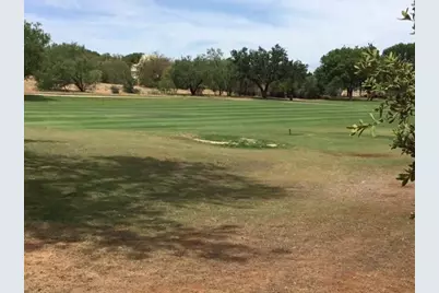 W22009-B Sun Ray, Horseshoe Bay, TX 78657 - Photo 2