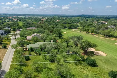 W22009-B Sun Ray, Horseshoe Bay, TX 78657 - Photo 6