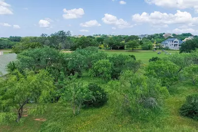 W22009-B Sun Ray, Horseshoe Bay, TX 78657 - Photo 14