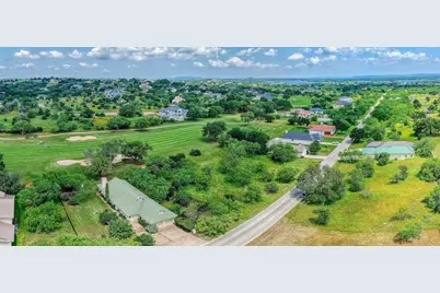 W22009-B Sun Ray, Horseshoe Bay, TX 78657 - Photo 12