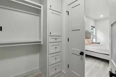 1515 Green Valley Lane, Granite Shoals, TX 78654 - Photo 14