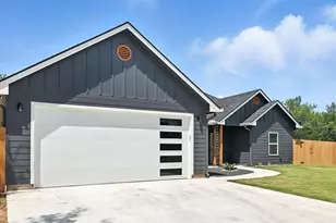 1515 Green Valley Ln, Granite Shoals, TX 78654 - Photo 4