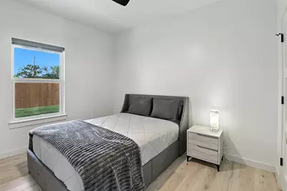 1515 Green Valley Lane, Granite Shoals, TX 78654 - Photo 22