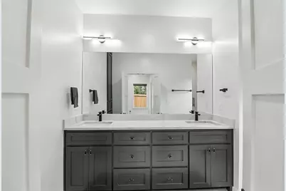 1515 Green Valley Lane, Granite Shoals, TX 78654 - Photo 16