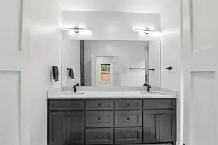 1515 Green Valley Ln, Granite Shoals, TX 78654 - Photo 16