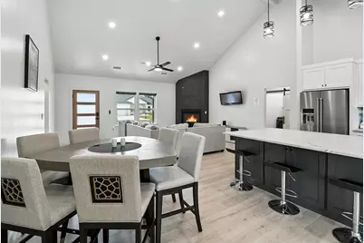 1515 Green Valley Lane, Granite Shoals, TX 78654 - Photo 10