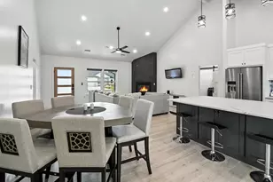 1515 Green Valley Ln, Granite Shoals, TX 78654 - Photo 10