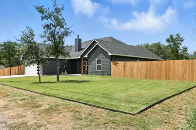1515 Green Valley Lane, Granite Shoals, TX 78654 - Photo 2