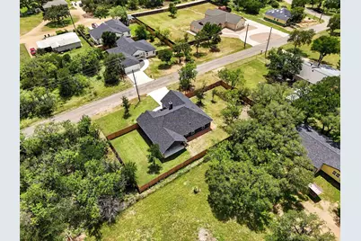 1515 Green Valley Lane, Granite Shoals, TX 78654 - Photo 30