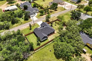 1515 Green Valley Ln, Granite Shoals, TX 78654 - Photo 30