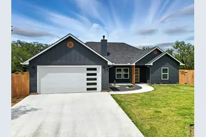 1515 Green Valley Lane, Granite Shoals, TX 78654 - Photo 4