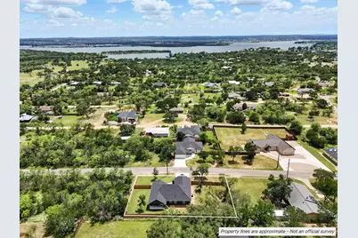 1515 Green Valley Lane, Granite Shoals, TX 78654 - Photo 28