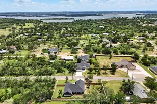 1515 Green Valley Ln, Granite Shoals, TX 78654 - Photo 28