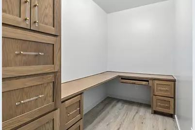 1515 Green Valley Lane, Granite Shoals, TX 78654 - Photo 18