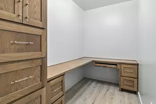 1515 Green Valley Ln, Granite Shoals, TX 78654 - Photo 18