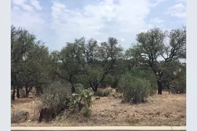 W4042 Fault Line/Twin Oaks, Horseshoe Bay, TX 78657 - Photo 6