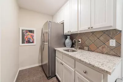 505 Avenue E, Marble Falls, TX 78654 - Photo 24