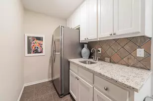 505 Avenue E, Marble Falls, TX 78654 - Photo 24