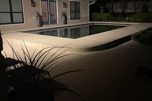 505 Avenue E, Marble Falls, TX 78654 - Photo 26