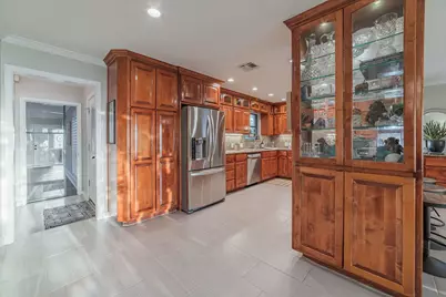 505 Avenue E, Marble Falls, TX 78654 - Photo 12