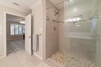 505 Avenue E, Marble Falls, TX 78654 - Photo 18