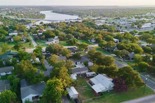 505 Avenue E, Marble Falls, TX 78654 - Photo 8