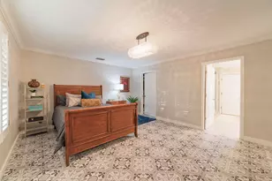 505 Avenue E, Marble Falls, TX 78654 - Photo 16