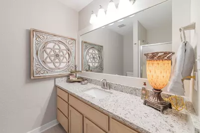 505 Avenue E, Marble Falls, TX 78654 - Photo 22