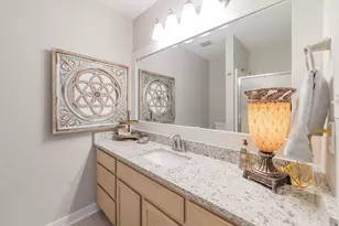 505 Avenue E, Marble Falls, TX 78654 - Photo 22