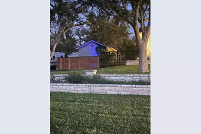 505 Avenue E, Marble Falls, TX 78654 - Photo 6