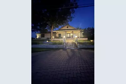 505 Avenue E, Marble Falls, TX 78654 - Photo 4