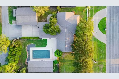 505 Avenue E, Marble Falls, TX 78654 - Photo 28